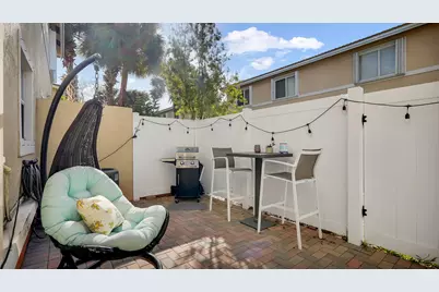 2221 NW 171st Terrace #-, Pembroke Pines, FL 33028 - Photo 27