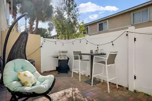 2221 NW 171st Terrace, Pembroke Pines, FL 33028 - Photo 27