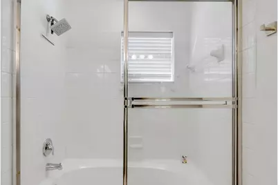 2221 NW 171st Terrace #-, Pembroke Pines, FL 33028 - Photo 43