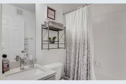 2221 NW 171st Terrace #-, Pembroke Pines, FL 33028 - Photo 17