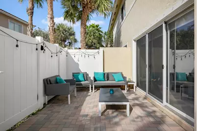2221 NW 171st Terrace #-, Pembroke Pines, FL 33028 - Photo 23