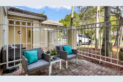 2221 NW 171st Terrace #-, Pembroke Pines, FL 33028 - Photo 11