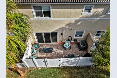 2221 NW 171st Terrace #-, Pembroke Pines, FL 33028 - Photo 5