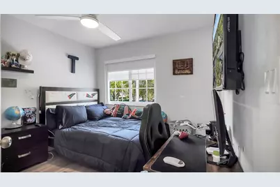 2221 NW 171st Terrace #-, Pembroke Pines, FL 33028 - Photo 33