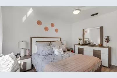 2221 NW 171st Terrace #-, Pembroke Pines, FL 33028 - Photo 37