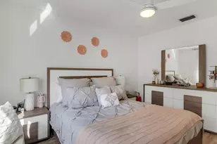 2221 NW 171st Terrace, Pembroke Pines, FL 33028 - Photo 37