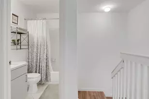 2221 NW 171st Terrace, Pembroke Pines, FL 33028 - Photo 19