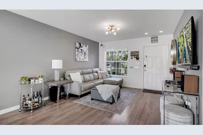 2221 NW 171st Terrace #-, Pembroke Pines, FL 33028 - Photo 15