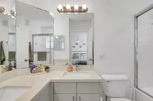 2221 NW 171st Terrace, Pembroke Pines, FL 33028 - Photo 15