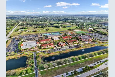 2221 NW 171st Terrace #-, Pembroke Pines, FL 33028 - Photo 9