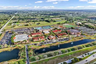 2221 NW 171st Terrace, Pembroke Pines, FL 33028 - Photo 9