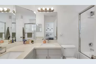 2221 NW 171st Terrace #-, Pembroke Pines, FL 33028 - Photo 41