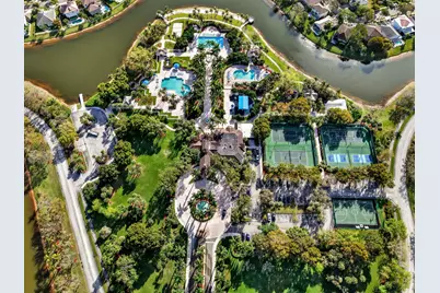 2221 NW 171st Terrace #-, Pembroke Pines, FL 33028 - Photo 7