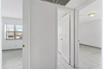 2671 Riverside Drive #1, Coral Springs, FL 33065 - Photo 23