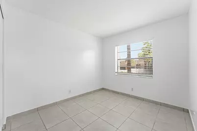 2671 Riverside Drive #1, Coral Springs, FL 33065 - Photo 15