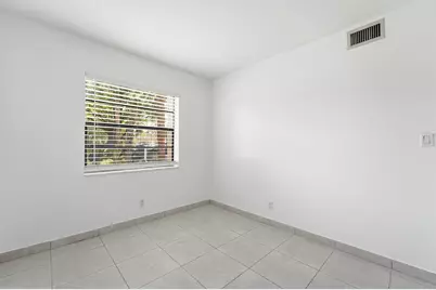 2671 Riverside Drive #1, Coral Springs, FL 33065 - Photo 17