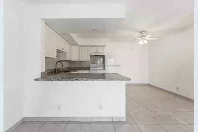 2671 Riverside Drive #1, Coral Springs, FL 33065 - Photo 9