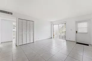 2671 Riverside Dr, Coral Springs, FL 33065 - Photo 5