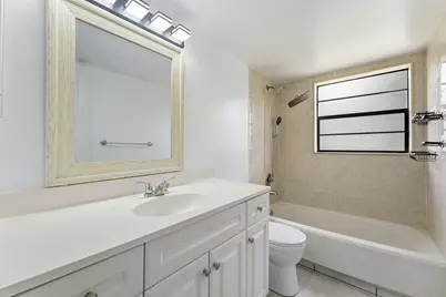 2671 Riverside Drive #1, Coral Springs, FL 33065 - Photo 11