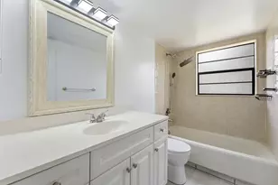 2671 Riverside Dr, Coral Springs, FL 33065 - Photo 11