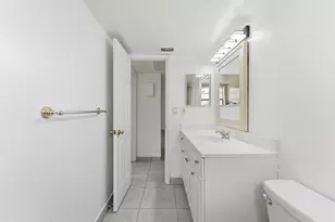 2671 Riverside Dr, Coral Springs, FL 33065 - Photo 19