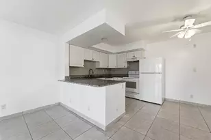 2671 Riverside Dr, Coral Springs, FL 33065 - Photo 7