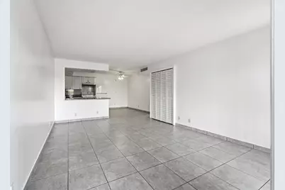 2671 Riverside Drive #1, Coral Springs, FL 33065 - Photo 3