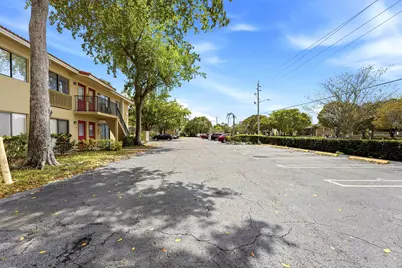 2671 Riverside Drive #1, Coral Springs, FL 33065 - Photo 25