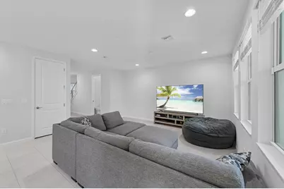 16370 Oakview Drive, Westlake, FL 33470 - Photo 7