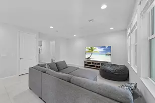 16370 Oakview Dr, Westlake, FL 33470 - Photo 7