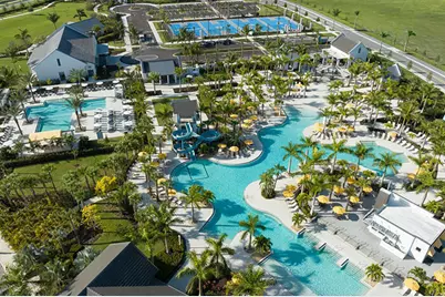 16370 Oakview Drive, Westlake, FL 33470 - Photo 29