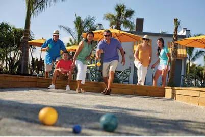 16370 Oakview Drive, Westlake, FL 33470 - Photo 31