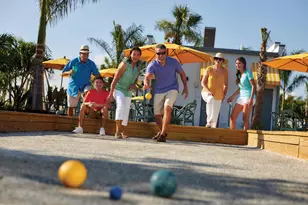 16370 Oakview Dr, Westlake, FL 33470 - Photo 31