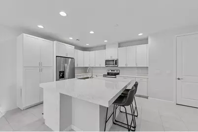 16370 Oakview Drive, Westlake, FL 33470 - Photo 9