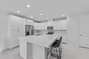 16370 Oakview Dr, Westlake, FL 33470 - Photo 9