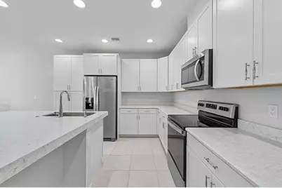 16370 Oakview Drive, Westlake, FL 33470 - Photo 11