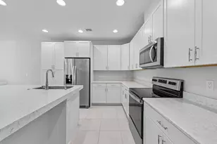 16370 Oakview Dr, Westlake, FL 33470 - Photo 11