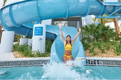 16370 Oakview Drive, Westlake, FL 33470 - Photo 33