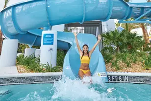 16370 Oakview Dr, Westlake, FL 33470 - Photo 33