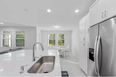 16370 Oakview Drive, Westlake, FL 33470 - Photo 13