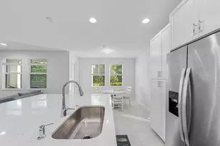 16370 Oakview Dr, Westlake, FL 33470 - Photo 13