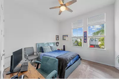 16370 Oakview Drive, Westlake, FL 33470 - Photo 17