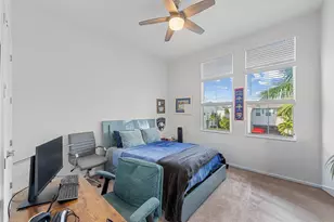 16370 Oakview Dr, Westlake, FL 33470 - Photo 17