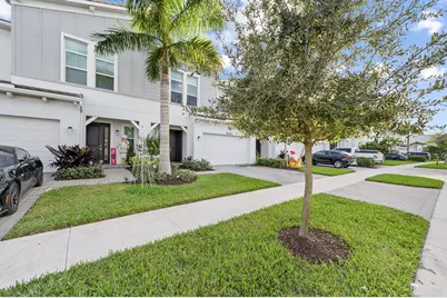 16370 Oakview Drive, Westlake, FL 33470 - Photo 3