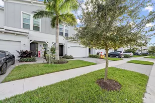 16370 Oakview Dr, Westlake, FL 33470 - Photo 3