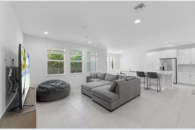 16370 Oakview Drive, Westlake, FL 33470 - Photo 5