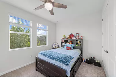 16370 Oakview Drive, Westlake, FL 33470 - Photo 15