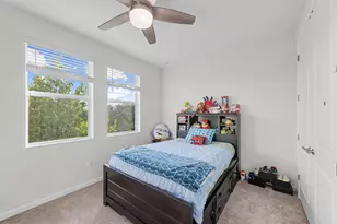 16370 Oakview Dr, Westlake, FL 33470 - Photo 15