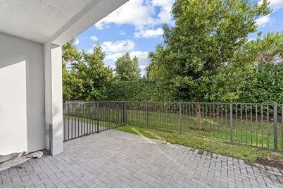 16370 Oakview Drive, Westlake, FL 33470 - Photo 21