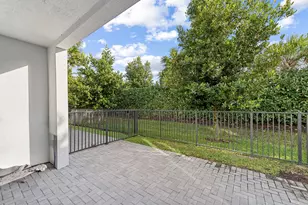 16370 Oakview Dr, Westlake, FL 33470 - Photo 21